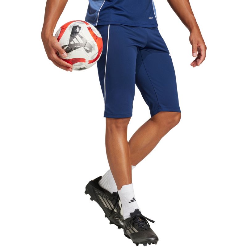 Shorts adidas Tiro 25 Competition 1/2 M JI6544 Clothing/Football Adidas