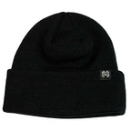 Mitchell & Ness Winter Hat HK12193-MNNBLCK Clothing Your Sports Performance