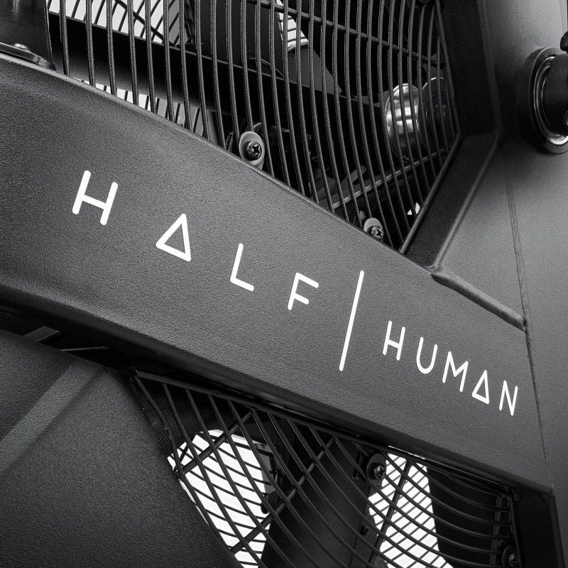Half Human Air Bike SFIT-P-HH30009 Accessories/Training equipment/Rowery, orbitreki Your Sports Performance