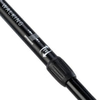 Nordic walking poles Martes Essentials Centaurus 92800350310 Martes