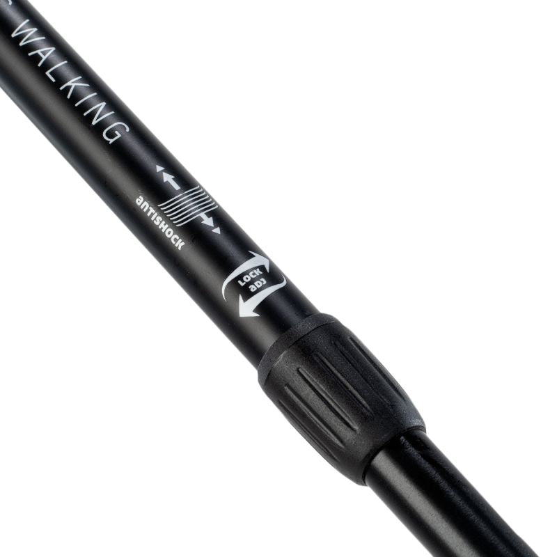 Nordic walking poles Martes Essentials Centaurus 92800350310 Martes
