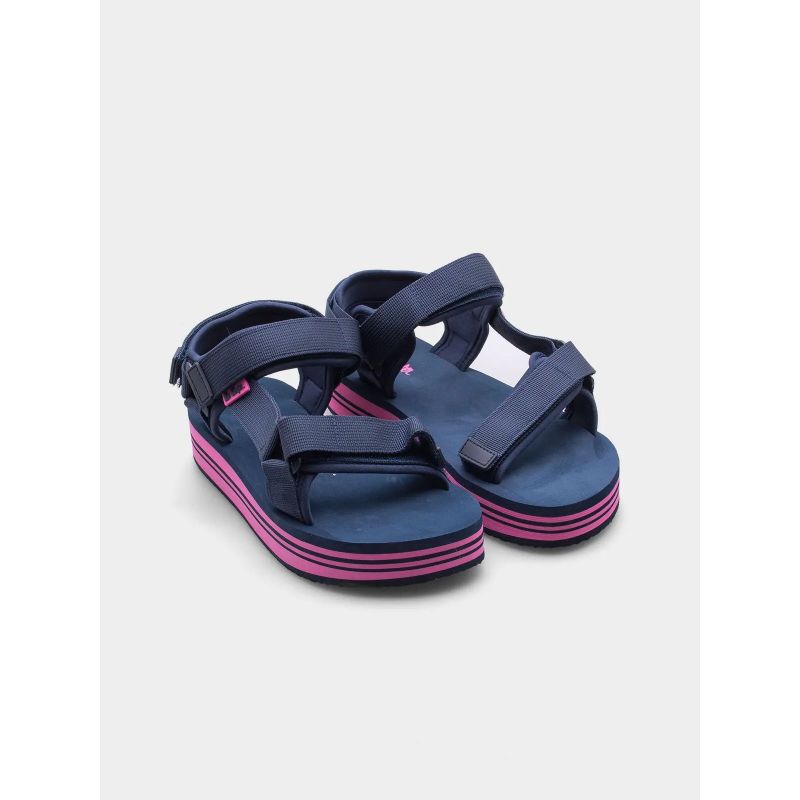 Lee Cooper W sandals LCW-24-05-2754L Footwear/Lifestyle/Lee Cooper Your Sports Performance