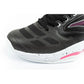 Joma Set 25032 W Shoes TSELW2501AC Footwear/Tennis/Low/Joma Joma