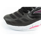 Joma Set 25032 W Shoes TSELW2501AC Footwear/Tennis/Low/Joma Joma