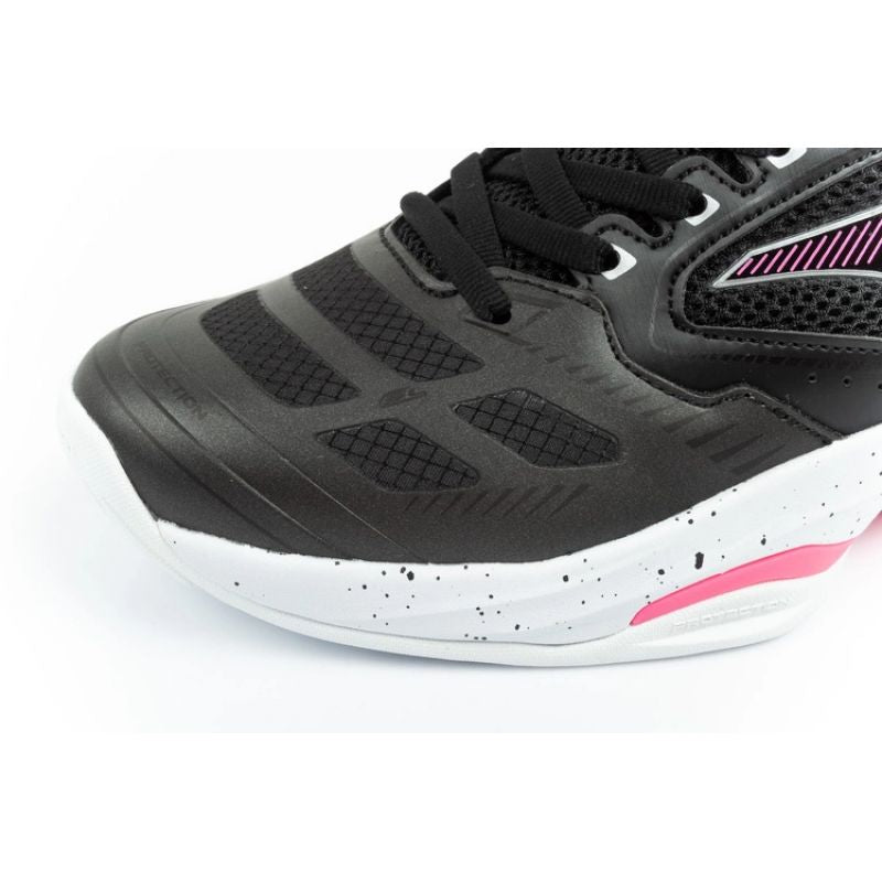 Joma Set 25032 W Shoes TSELW2501AC Footwear/Tennis/Low/Joma Joma