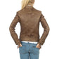 Leather Wrangler Montana WR4044ZCBR In preparation Your Sports Performance