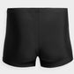 Swimming boxers 4F M 4FWSS24USWTM027 20S Clothing/Swimming 4F