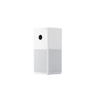 Xiaomi Smart Air Purifier 4 Lite AGD - Produkty/Oczyszczacze powietrza Your Sports Performance