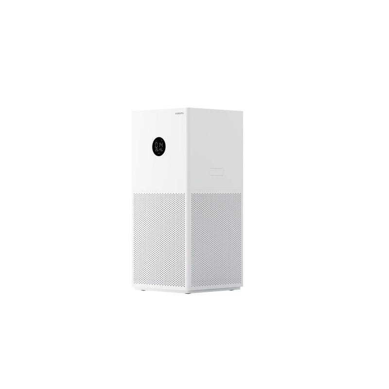 Xiaomi Smart Air Purifier 4 Lite AGD - Produkty/Oczyszczacze powietrza Your Sports Performance
