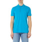 Polo Shirt Boss Paule 4 M 50506195-442 Clothing/Lifestyle/T-shirts/Boss Your Sports Performance