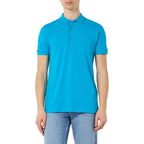 Polo Shirt Boss Paule 4 M 50506195-442 Clothing/Lifestyle/T-shirts/Boss Your Sports Performance