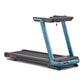 Reebok FR30z Floatride Treadmill RVFR-10421GRZ Accessories/Training equipment/Bieżnie Reebok