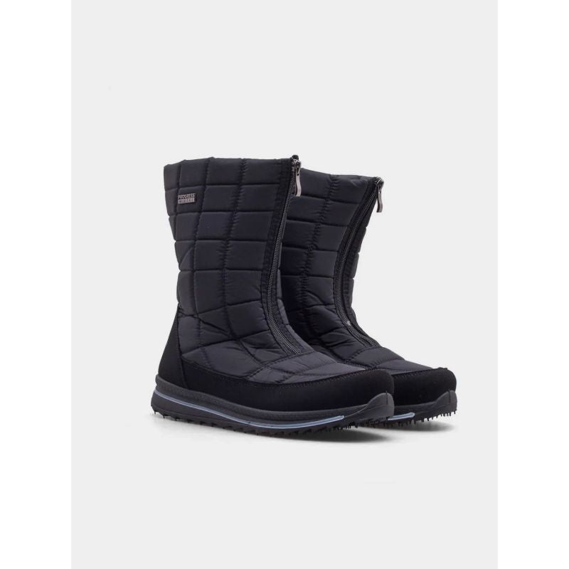 Progress W PROGJ-22-129 Shoes Footwear/Outdoor/Progress Your Sports Performance