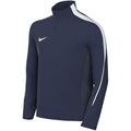 Nike Dri-Fit Park 26 Navy Blue Kids' Sweatshirt HV8383 410