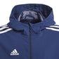 Jacket adidas Tiro 21 Windbreaker Jr GP4974 Clothing/Training Adidas