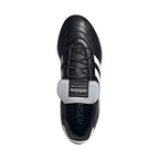 Adidas Kaiser Team 2 TF KK2818 football boots
