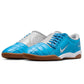 Nike Total 90 IC HQ2851-400 shoes In preparation Nike