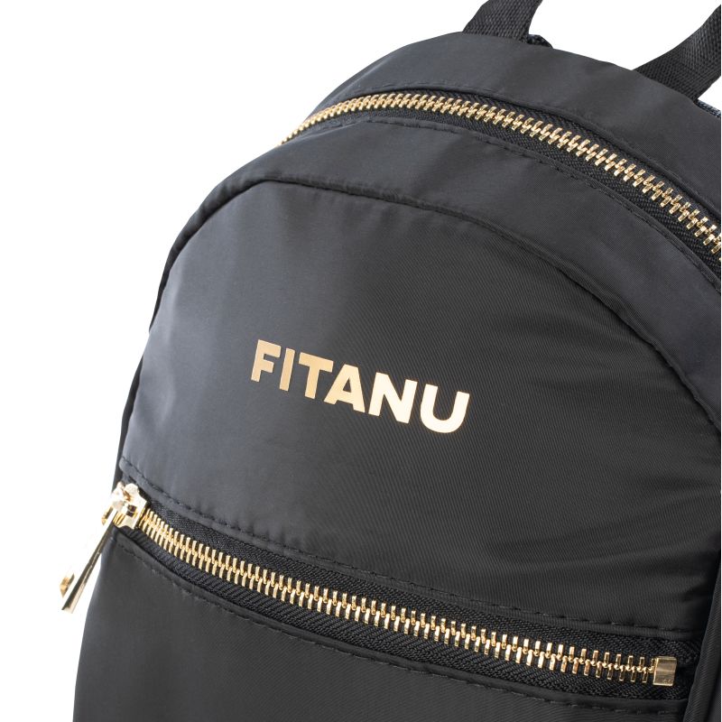 Women's AFINA Backpack To be categorized Your Sports Performance