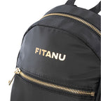 Women's AFINA Backpack To be categorized Your Sports Performance