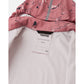 Reima Raincoat Vesi Raincoat Jr 5100025A-1123 Clothing/Outdoor Your Sports Performance
