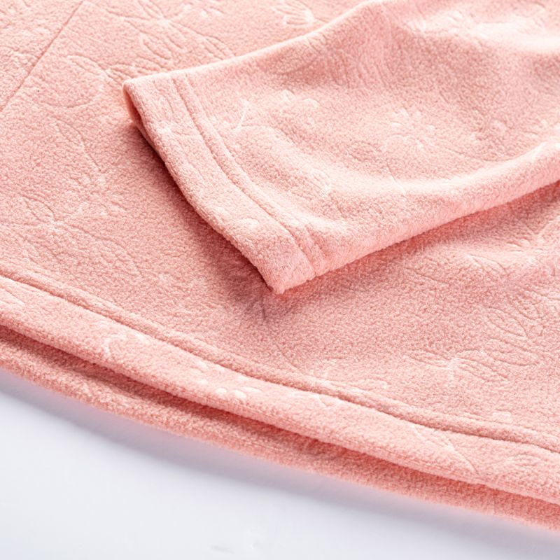 Women's fleece LADY ELISA Clothing Your Sports Performance