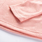 Women's fleece LADY ELISA Clothing Your Sports Performance