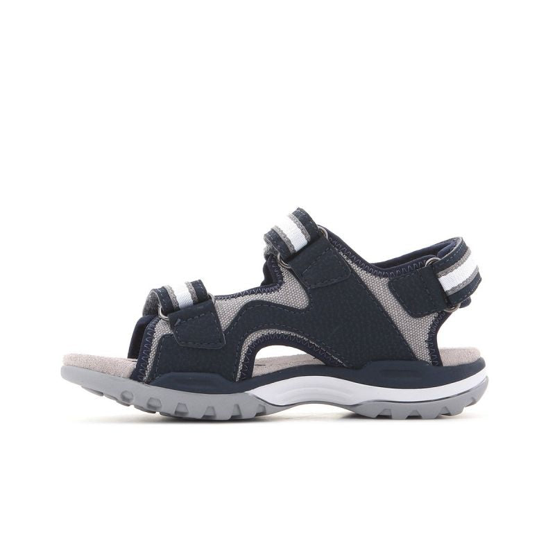 Geox J Borealis J820RB 01050 C0661 In preparation Your Sports Performance