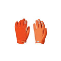 POC Resistance Enduro Adj Glove - Zink Orange Size: M In preparation Your Sports Performance