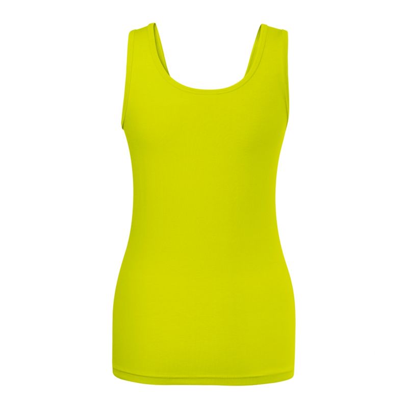 Top Malfini Triumph W MLI-13662 Clothing/Lifestyle/T-shirts/Malfini Malfini