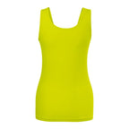 Top Malfini Triumph W MLI-13662 Clothing/Lifestyle/T-shirts/Malfini Malfini