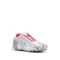 Men's Premium Diesel S-Prototype LOW Shoes - P4802 size 40/41 DIESEL