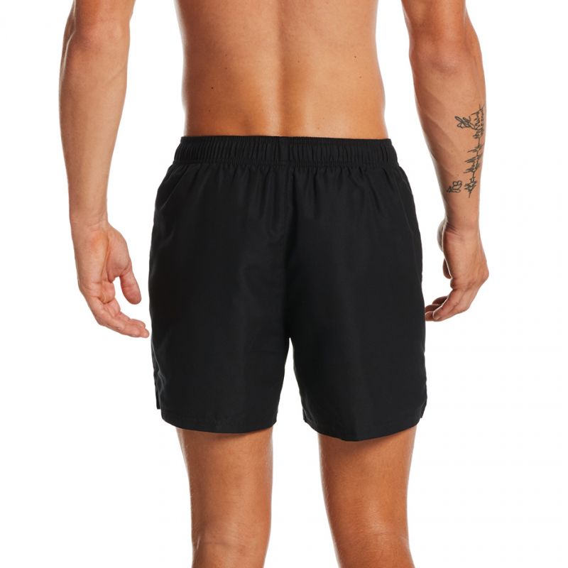 Nike Essential LT M NESSA560 001 Swimming Shorts Clothing/Swimming Nike