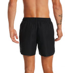 Nike Essential LT M NESSA560 001 Swimming Shorts Clothing/Swimming Nike