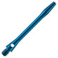 Shafts Harrows Anodized Aluminum In preparation Your Sports Performance