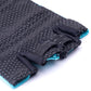 Women's GRIPSE Gloves In preparation Your Sports Performance
