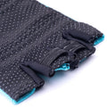 Women's GRIPSE Gloves In preparation Your Sports Performance