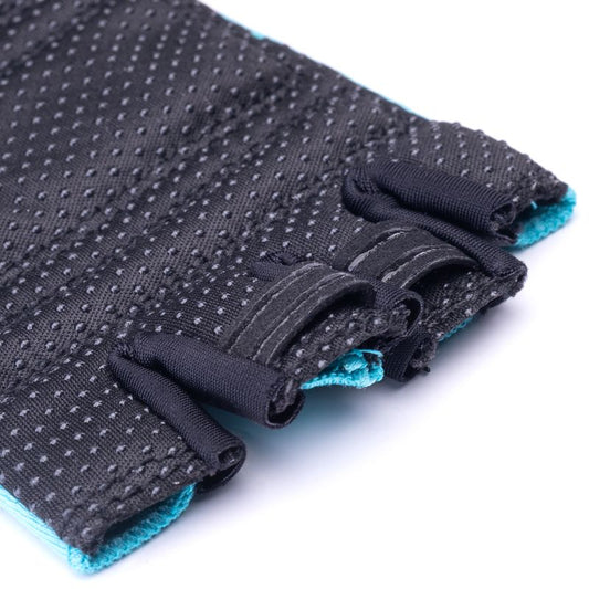 Women's GRIPSE Gloves In preparation Your Sports Performance