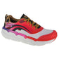 Skechers Max Cushioning Elite Kansai Yamamoto 128144-WMLT Multicolor 35 In preparation Your Sports Performance