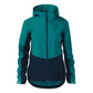 Malfini Rainbow W jacket MLI-53919 emerald Clothing/Outdoor/Malfini Malfini