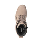 Conquest Stone High M MLI-S15B8 shoes