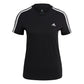 Adidas Essentials Slim T-Shirt W GL0784 Clothing/Training Adidas