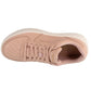 Skechers Grand 92 - Be Lifted 185110-NUDE Beige 36 In preparation Your Sports Performance