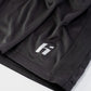 Men's ARTIGAS II SENIOR Shorts In preparation Your Sports Performance