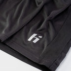 Men's ARTIGAS II SENIOR Shorts In preparation Your Sports Performance