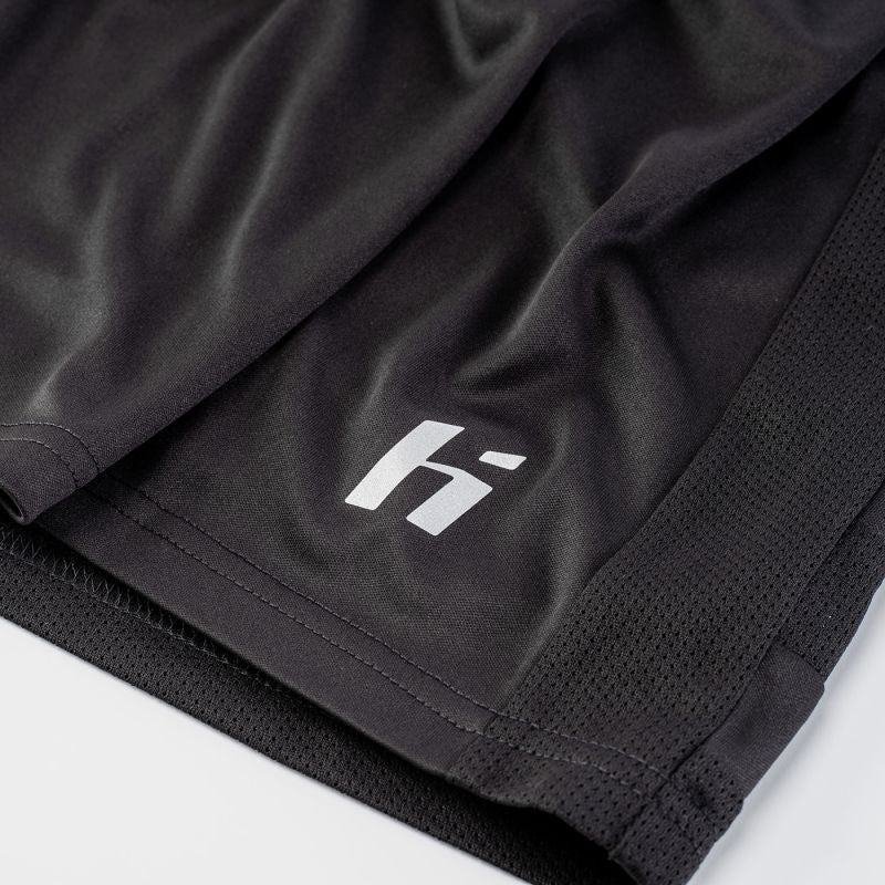 Men's ARTIGAS II SENIOR Shorts In preparation Your Sports Performance