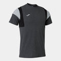Joma Confort III Short Sleeve T-shirt 102735.151 Clothing/Training/Joma Joma