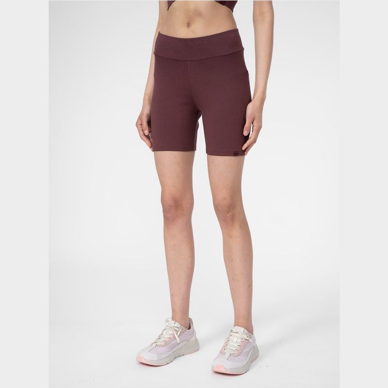 Shorts 4F W 4FSS23TTIGF060 81S Clothing/Training 4F