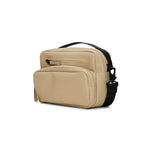 Rains Cargo Box Bag W3 14110 24 Accessories/Bags/Other bags Your Sports Performance