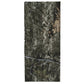Buff CoolNet UV Neckwear 13390380910 Clothing/Multisport/Buff Your Sports Performance