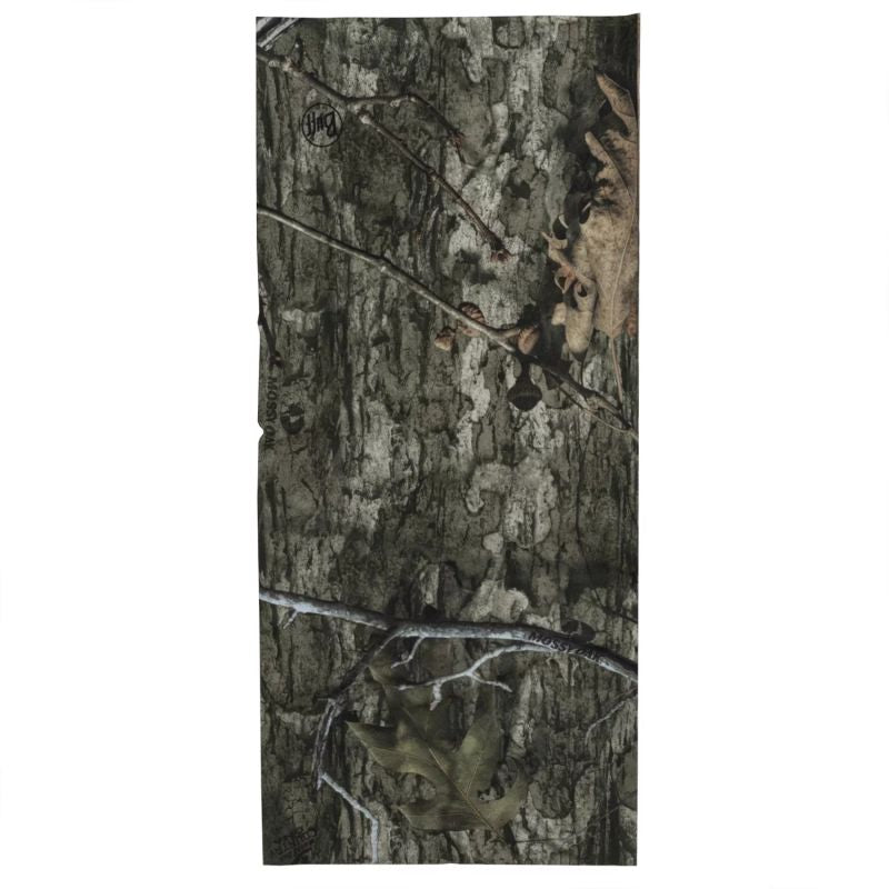 Buff CoolNet UV Neckwear 13390380910 Clothing/Multisport/Buff Your Sports Performance